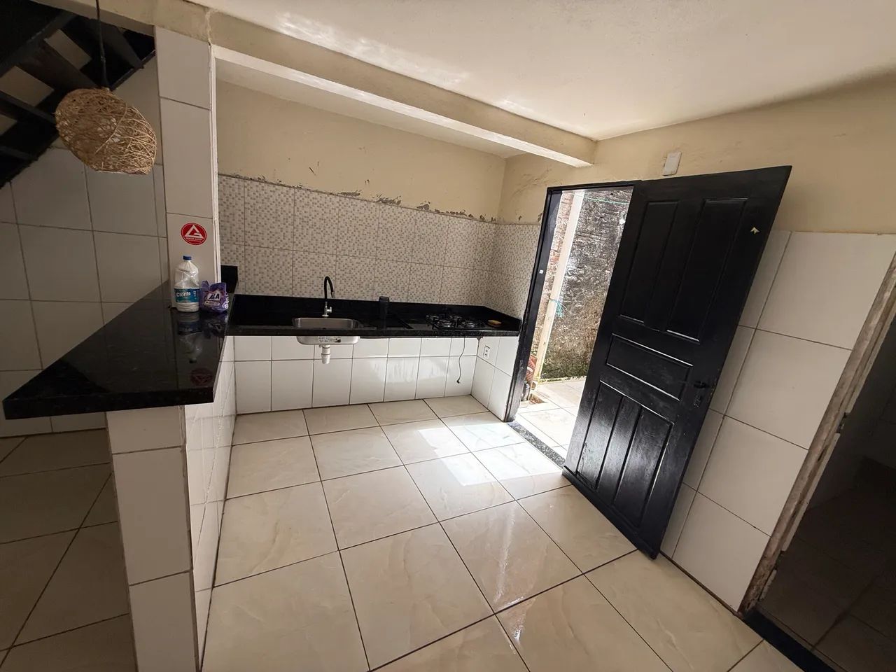 Vende-se ou Aluga-se - Foto 4