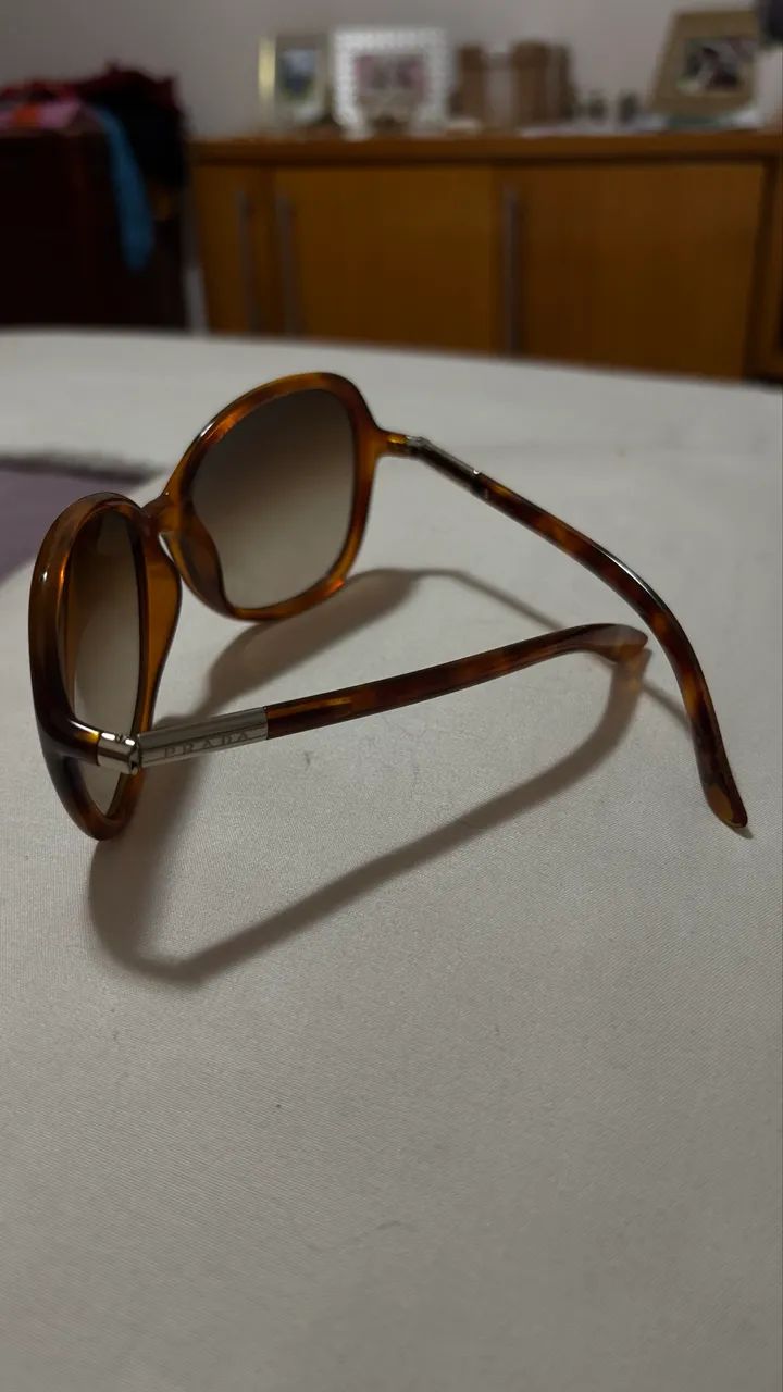Óculos  - Foto 2