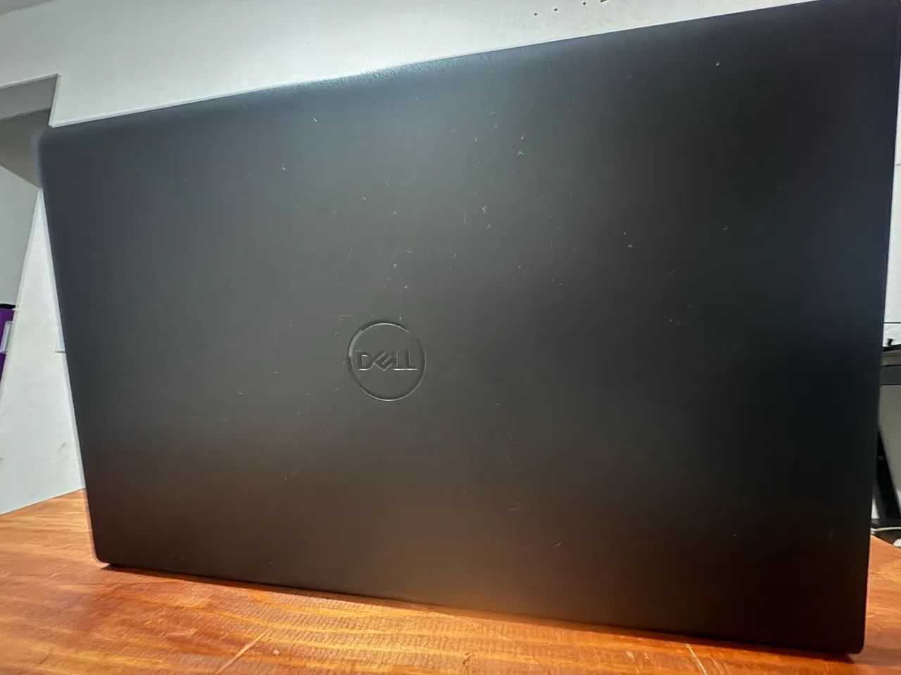 Notebook Dell Inspiron Intel Core i5 8GB 256GB SSD  - Foto 2
