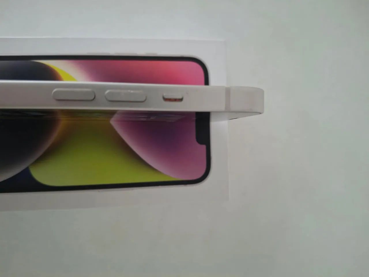 iPhone 14 128GB - Foto 5