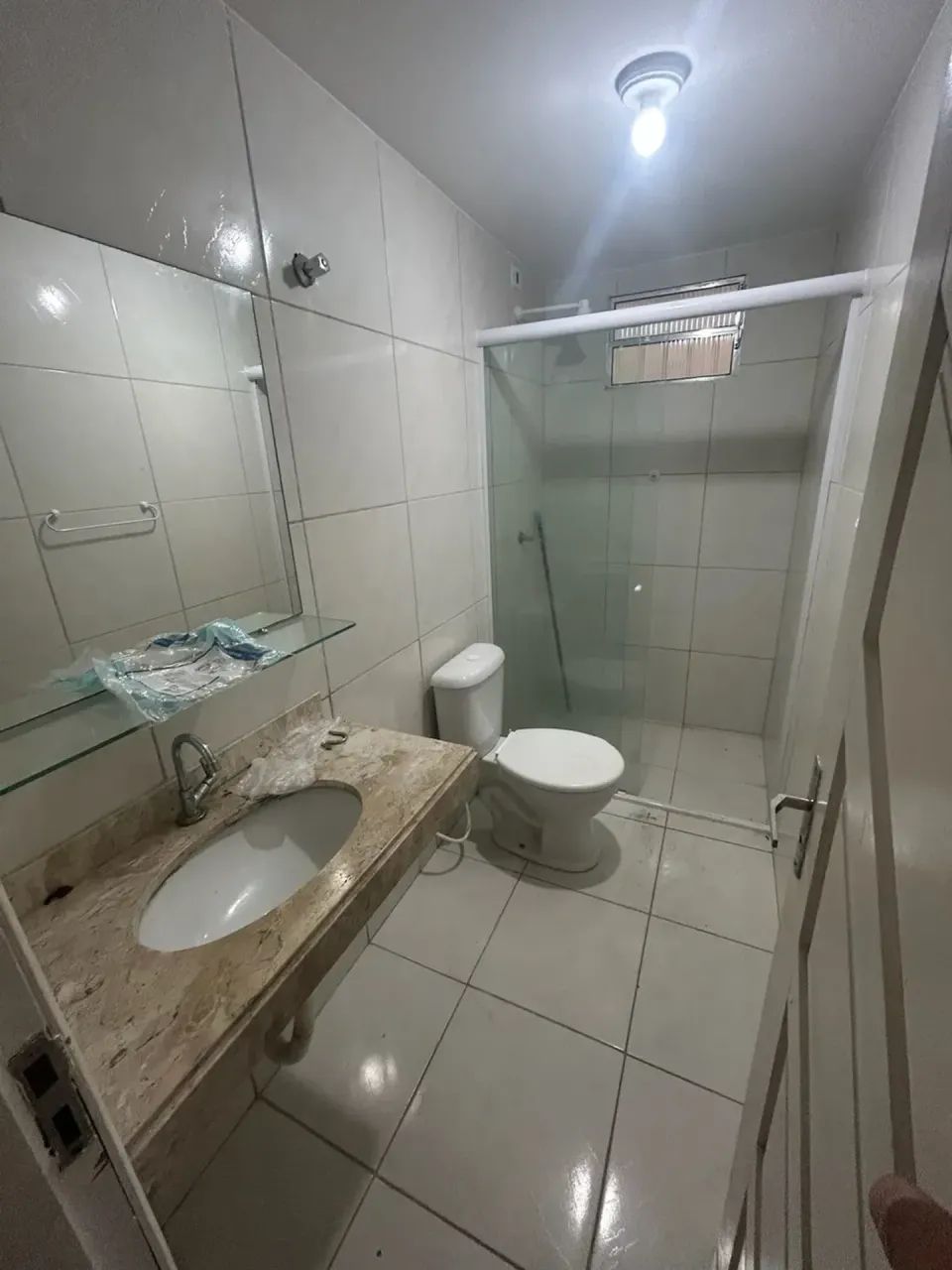 Casa para aluguel em Nova Parnamirim - Foto 3