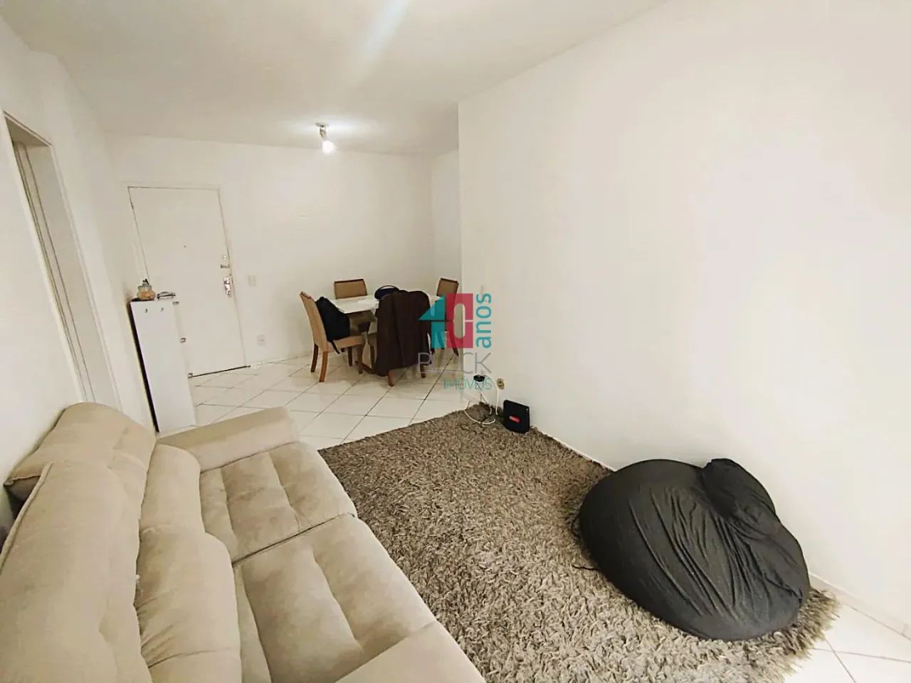 Barra da Tijuca | Apartamento 2 quartos - Foto 5