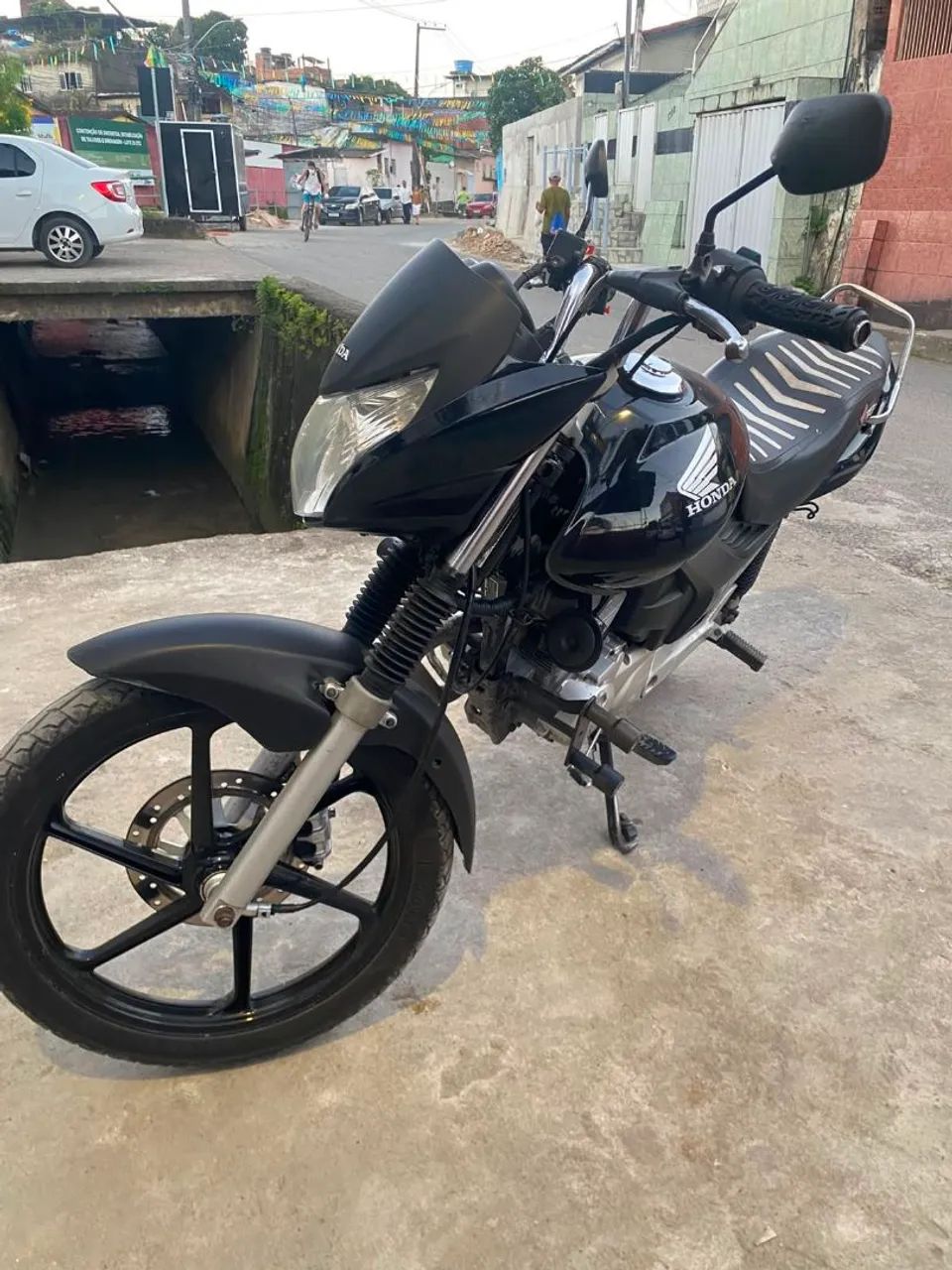 Valor 11.000 - Foto 2