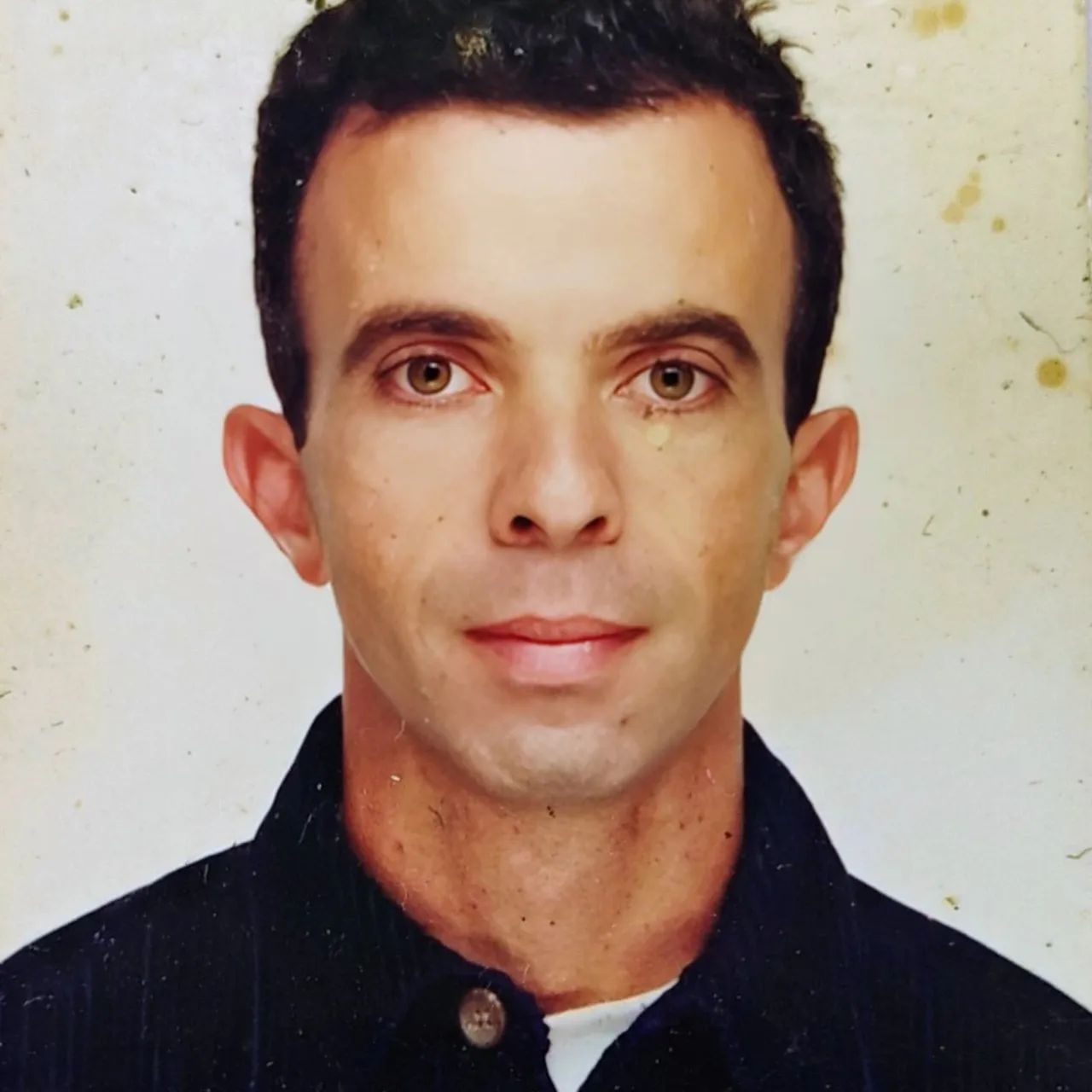 Instrutor de prática automotiva.