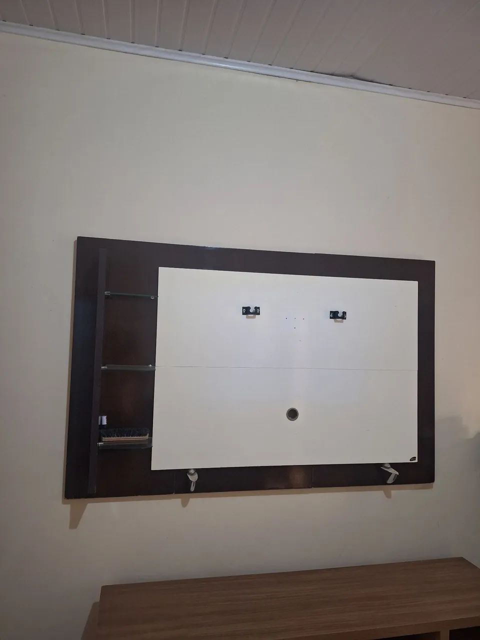 Painel para TV 