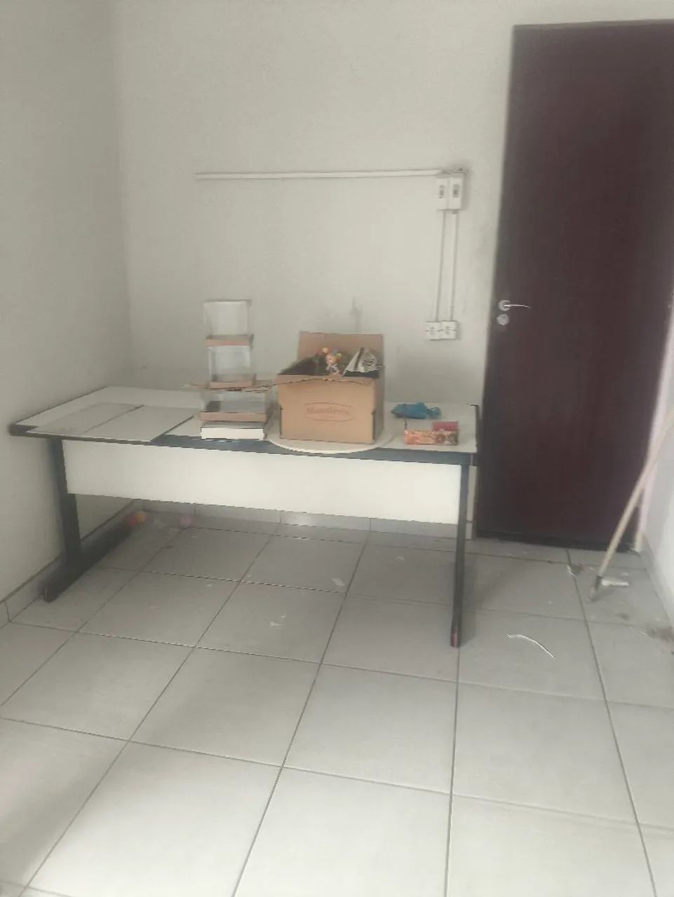 Móveis usados para doação  - Foto 2