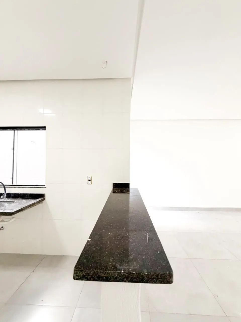 Casa Setor dos Bandeirantes - Trindade GO - Foto 4