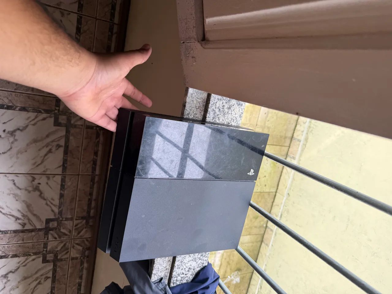 Ps4!! - Foto 2