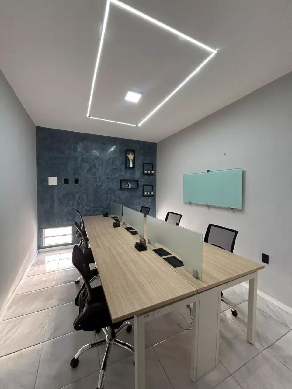 Sala comercial para , Pajucara, Maracanau