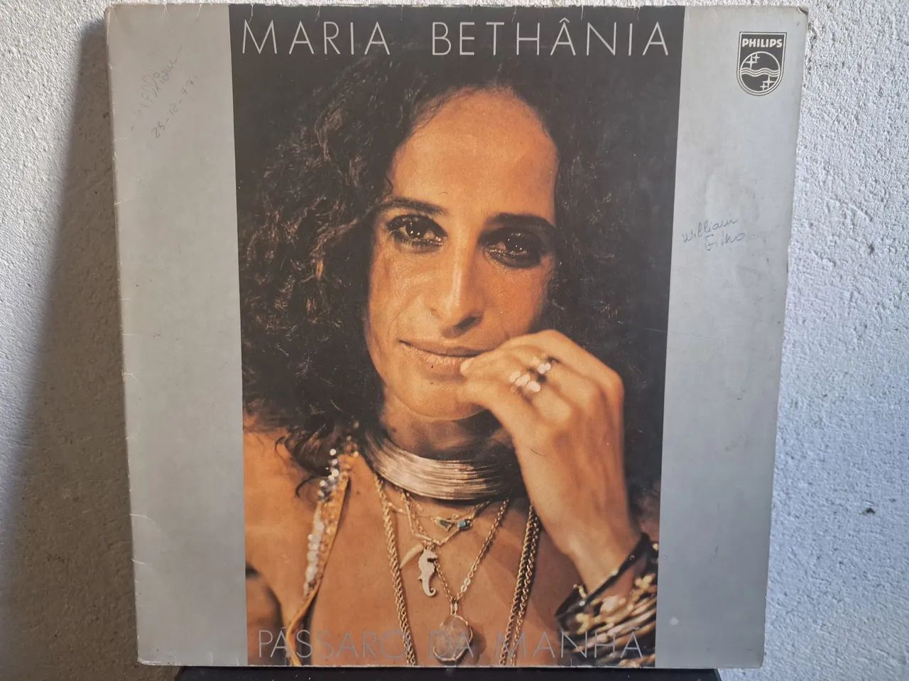 Vinil Lp Discos - Foto 3