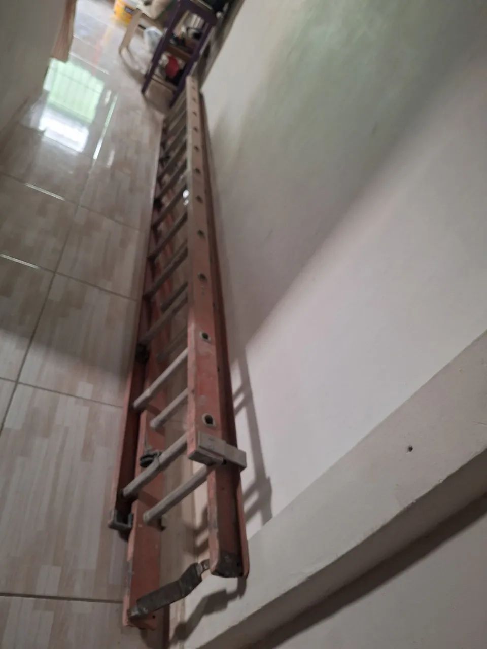 Vendo.
