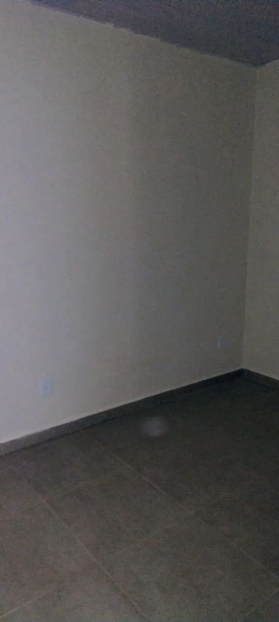 Apartamento p/2 pessoas em Arapiraca - Foto 3