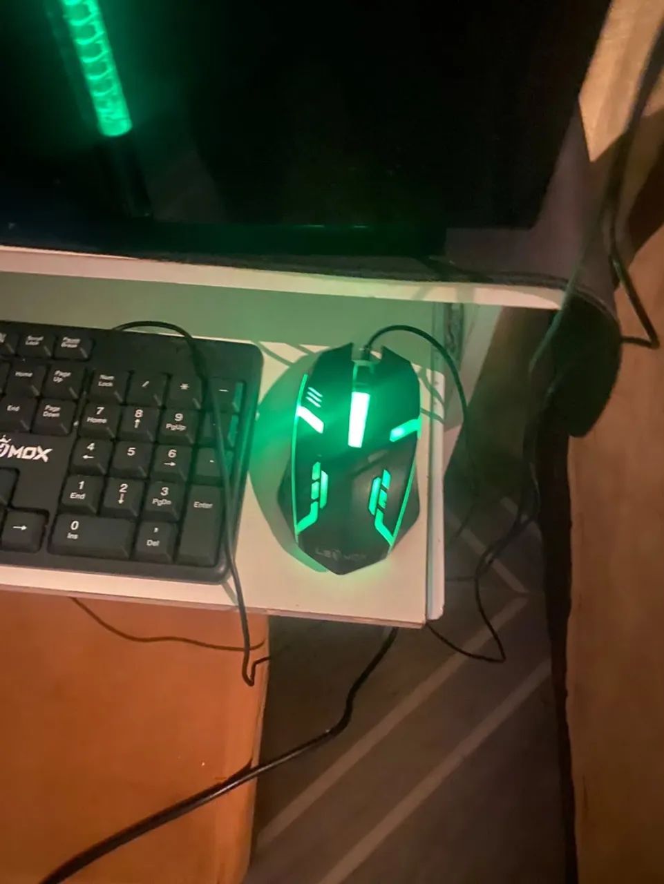 Computador Cor I3 - Foto 2