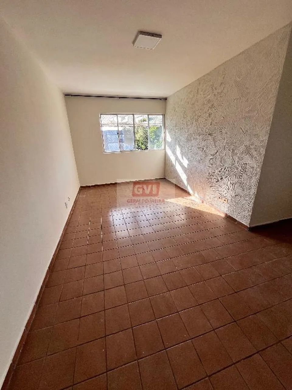 Residencial Parque do Ipê - 3° andar - Foto 2
