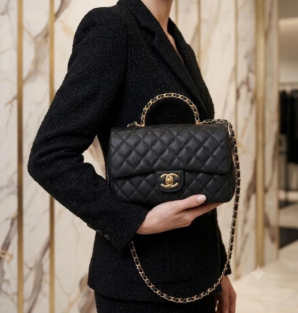 Bolsas com PREÇO ESPECIAL - Foto 5