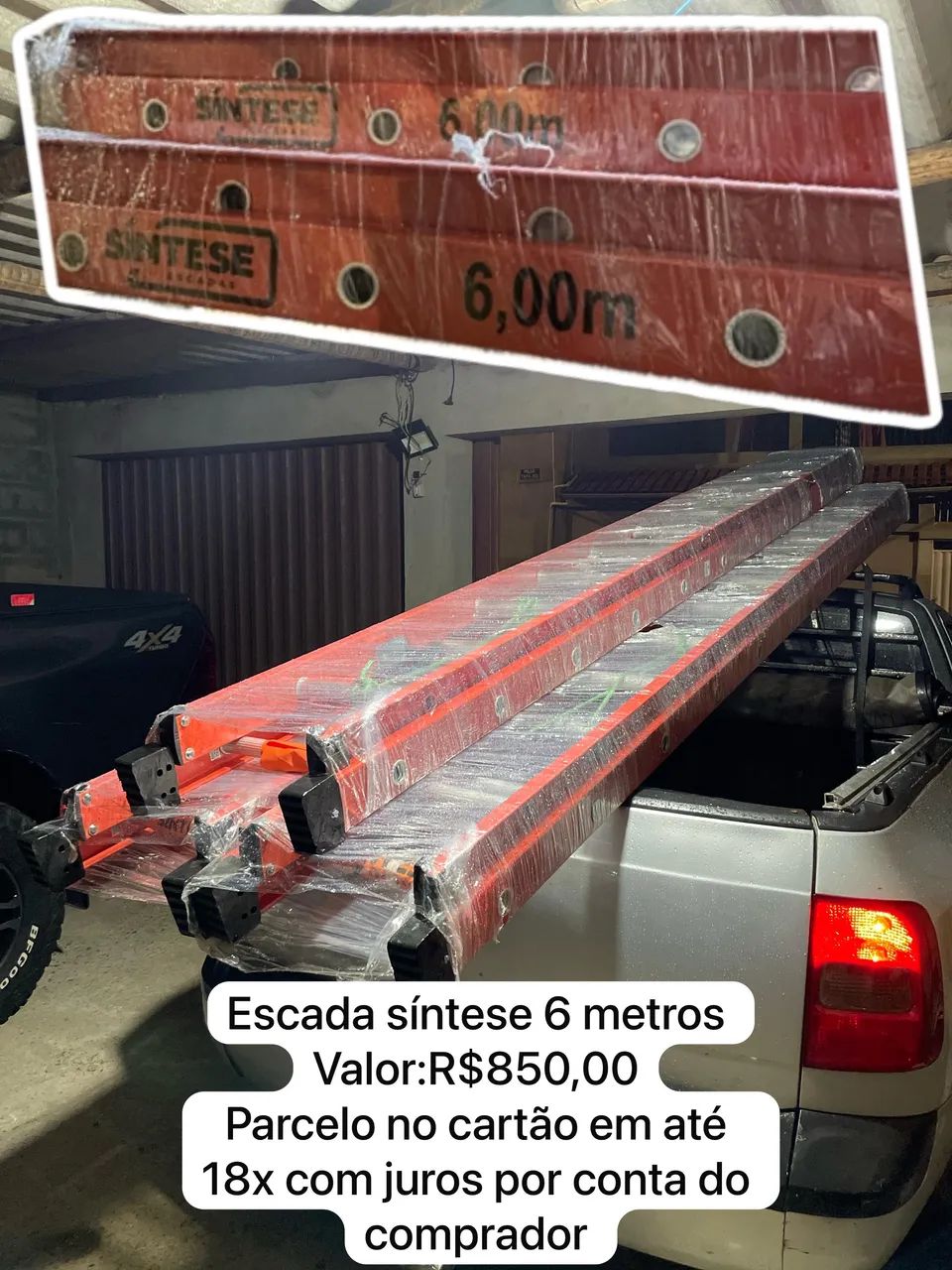 Escada417148204358062082