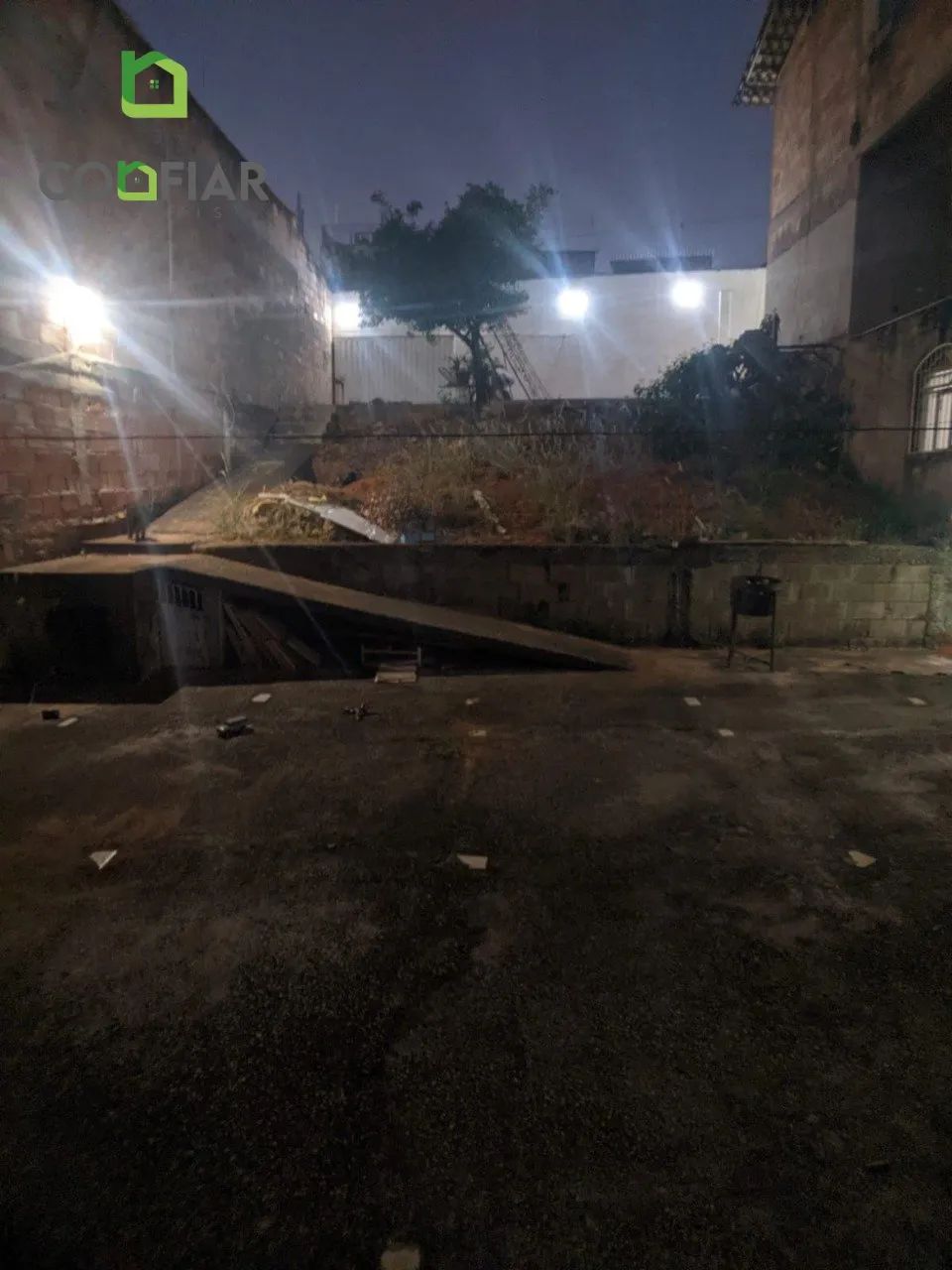 Casa para aluguel no bairro Morada Nova, em Contagem. - Foto 4