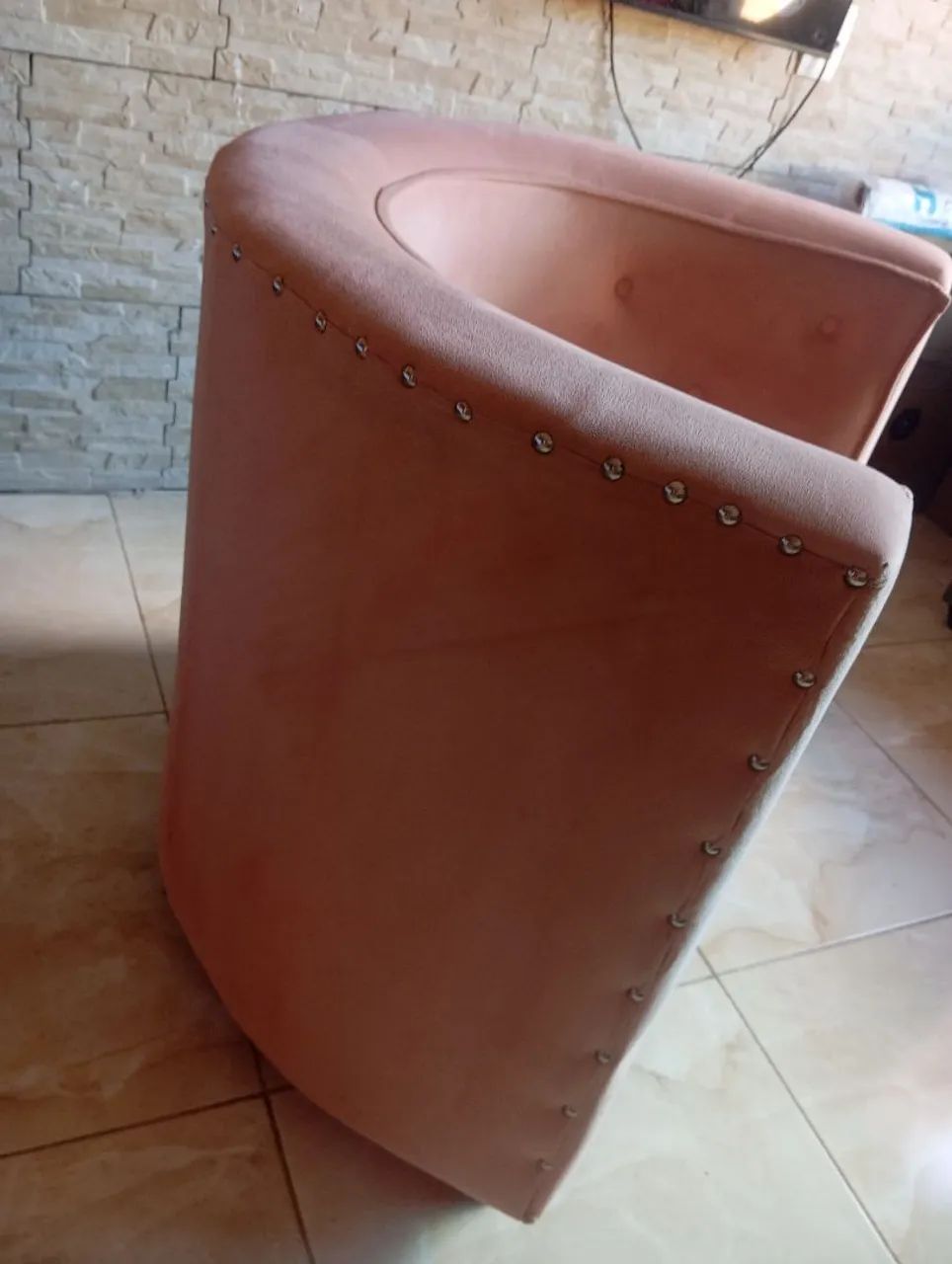 Poltrona  - Foto 2