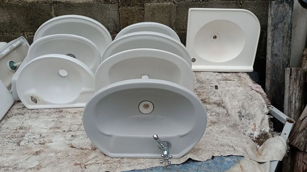 Usados 65592509554051122