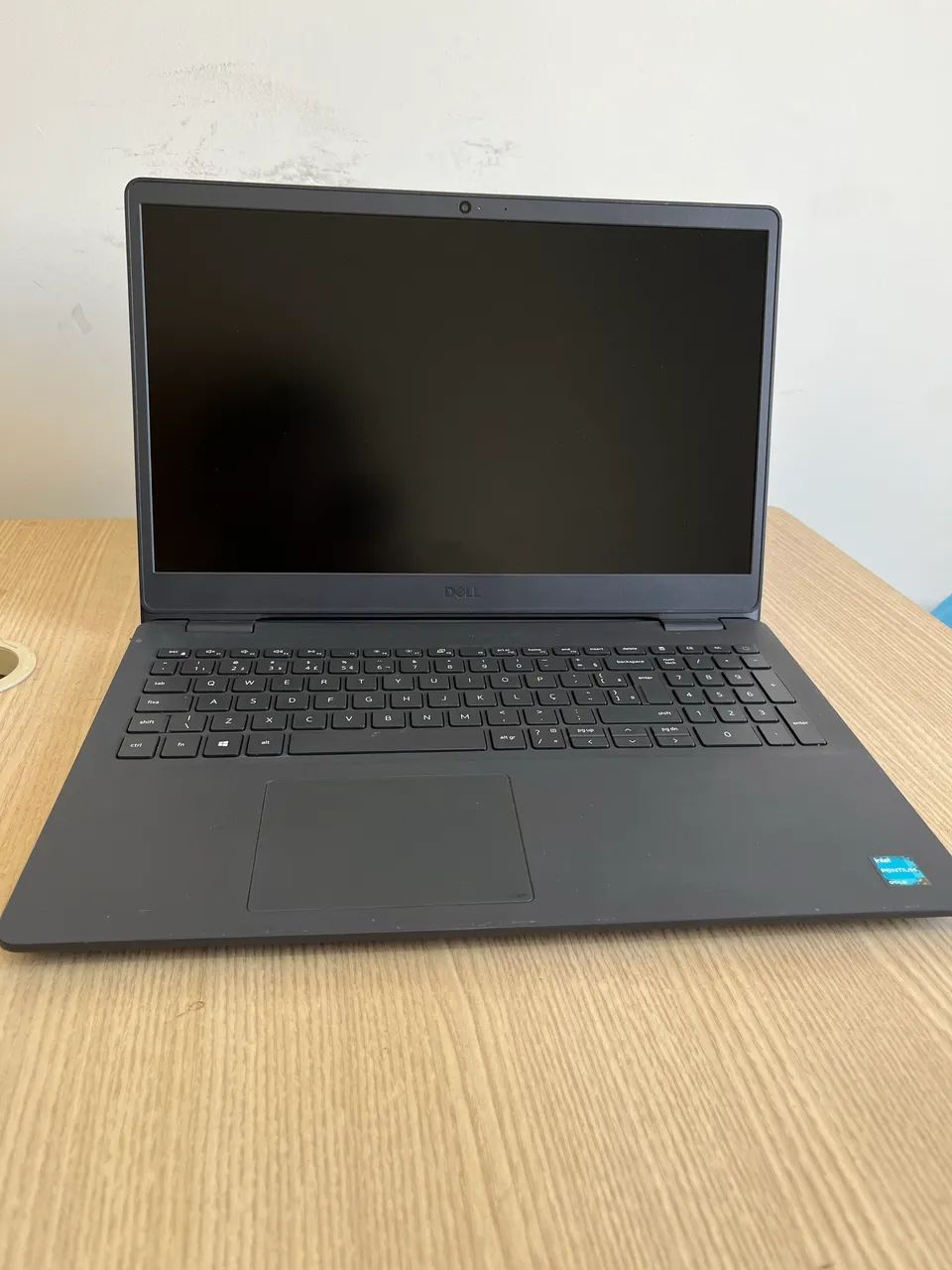 Notebook Dell Inspiron 15 - Foto 3