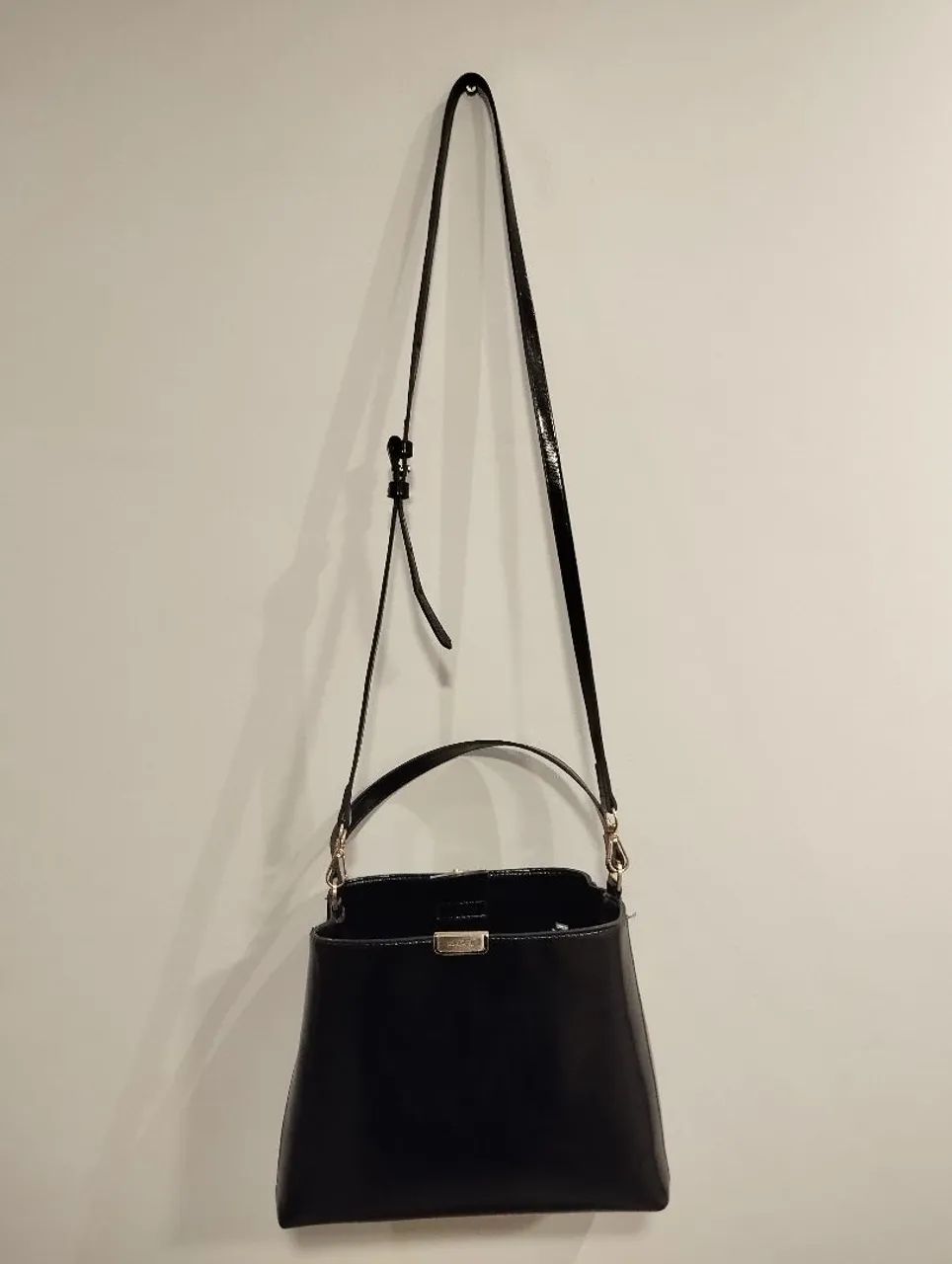 Bolsa Ana Capri nova  - Foto 3