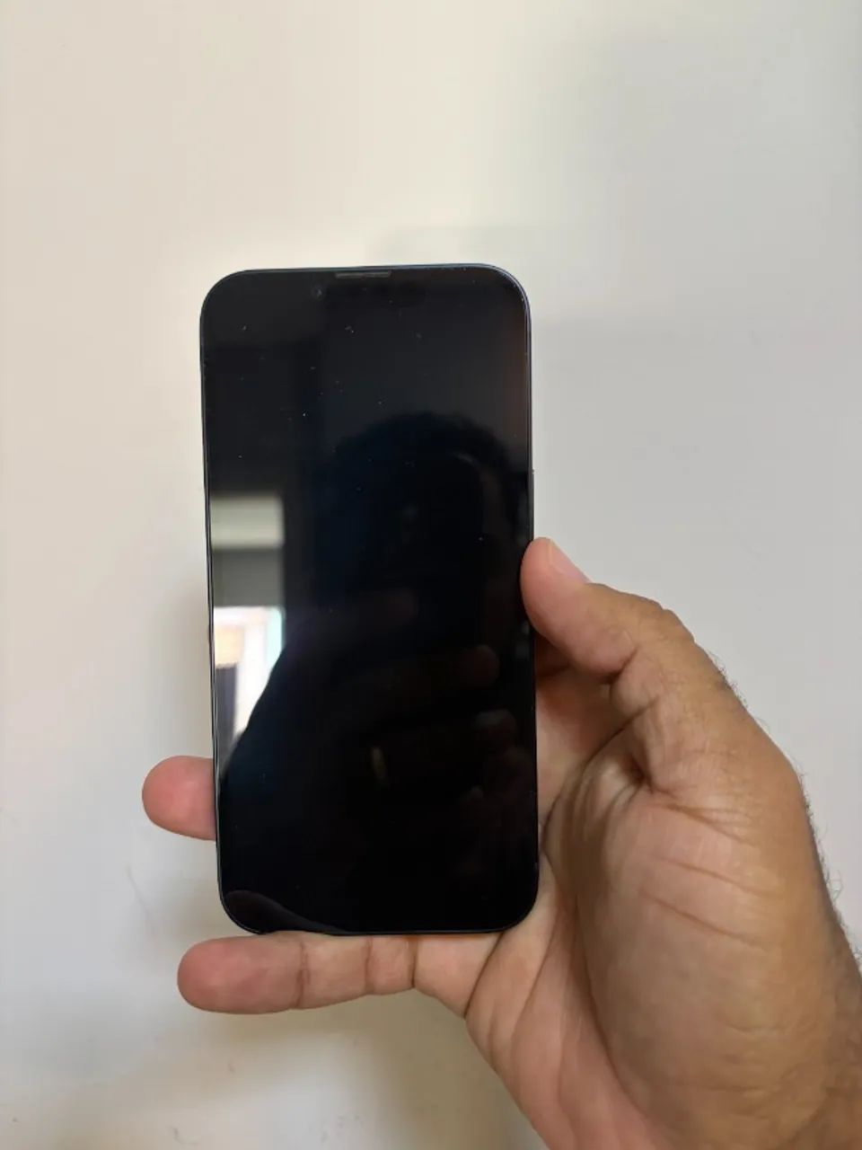 Iphone 14 128GB - Foto 4