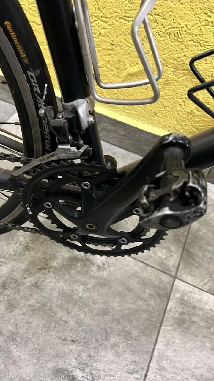 Bike Speed  - Foto 5