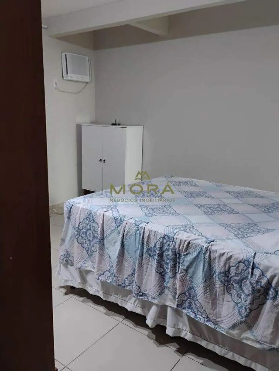 Prédio Residencial à venda em Ilhéus II, Ilhéus/BA - Foto 2