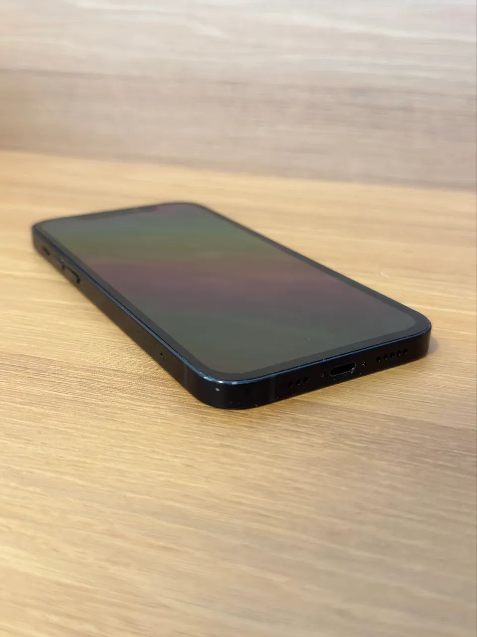 iPhone 12  - Foto 4