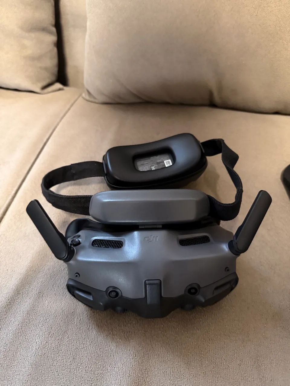 Drone fpv Avata 2  - Foto 2
