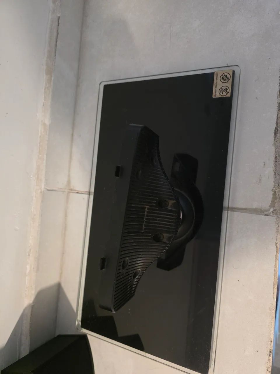 Vende se  - Foto 4