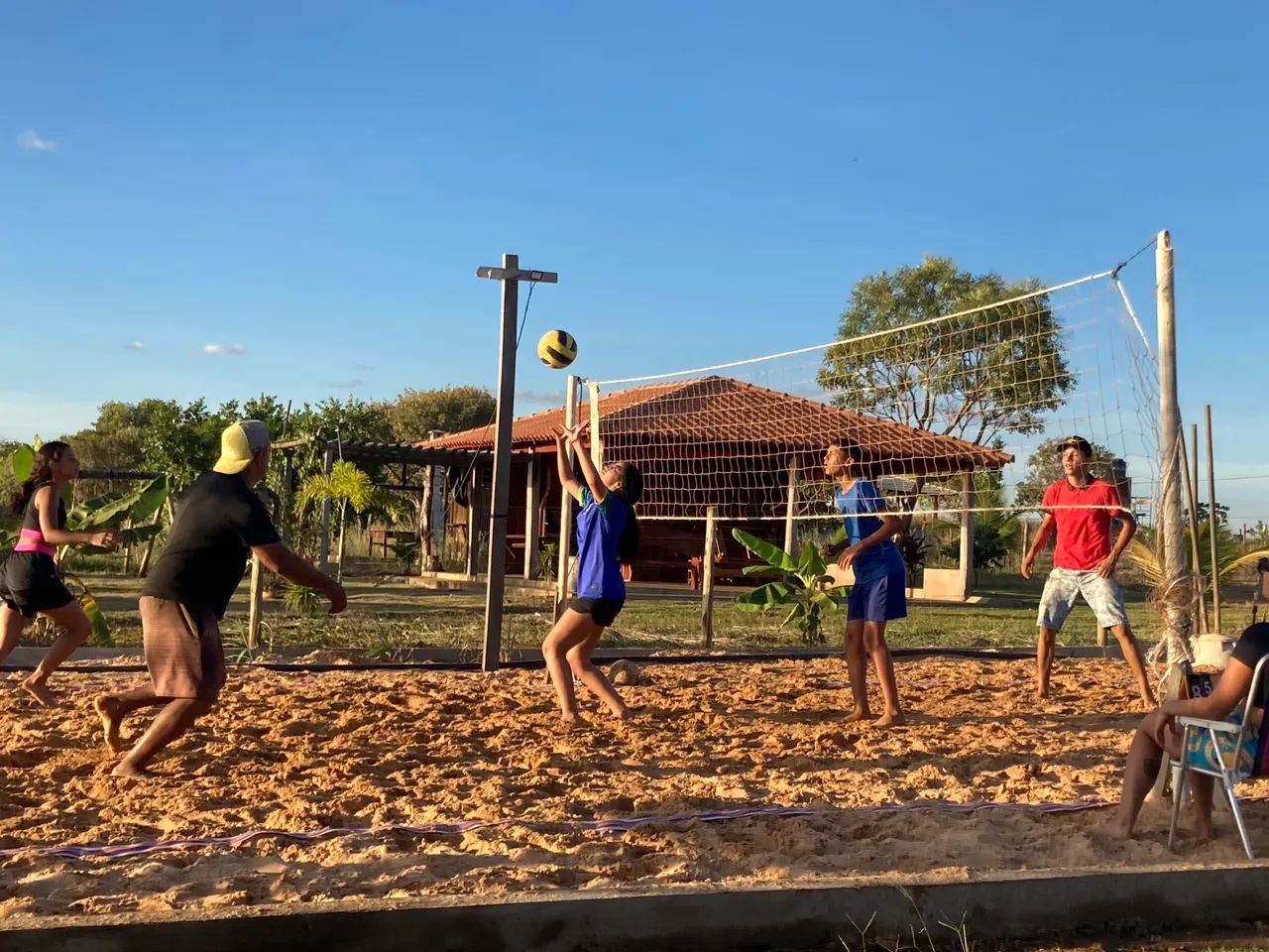 Vendo um pedaço do paraíso  - Foto 5