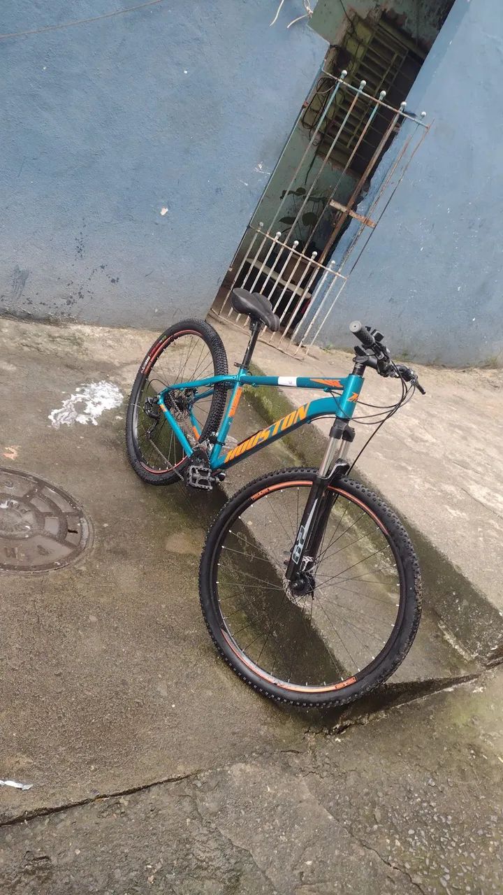 Para vender