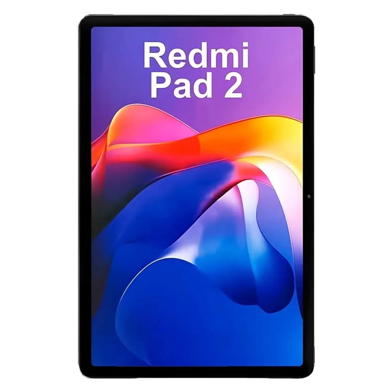 Tablet REDMI Pad 2 - Foto 3