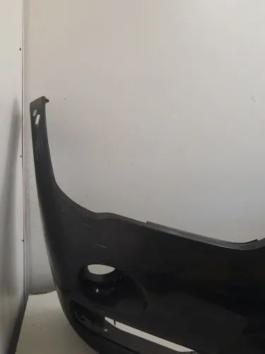 Para-choque Dianteiro Bmw X1 2020/2022 Original 21452 - Foto 2