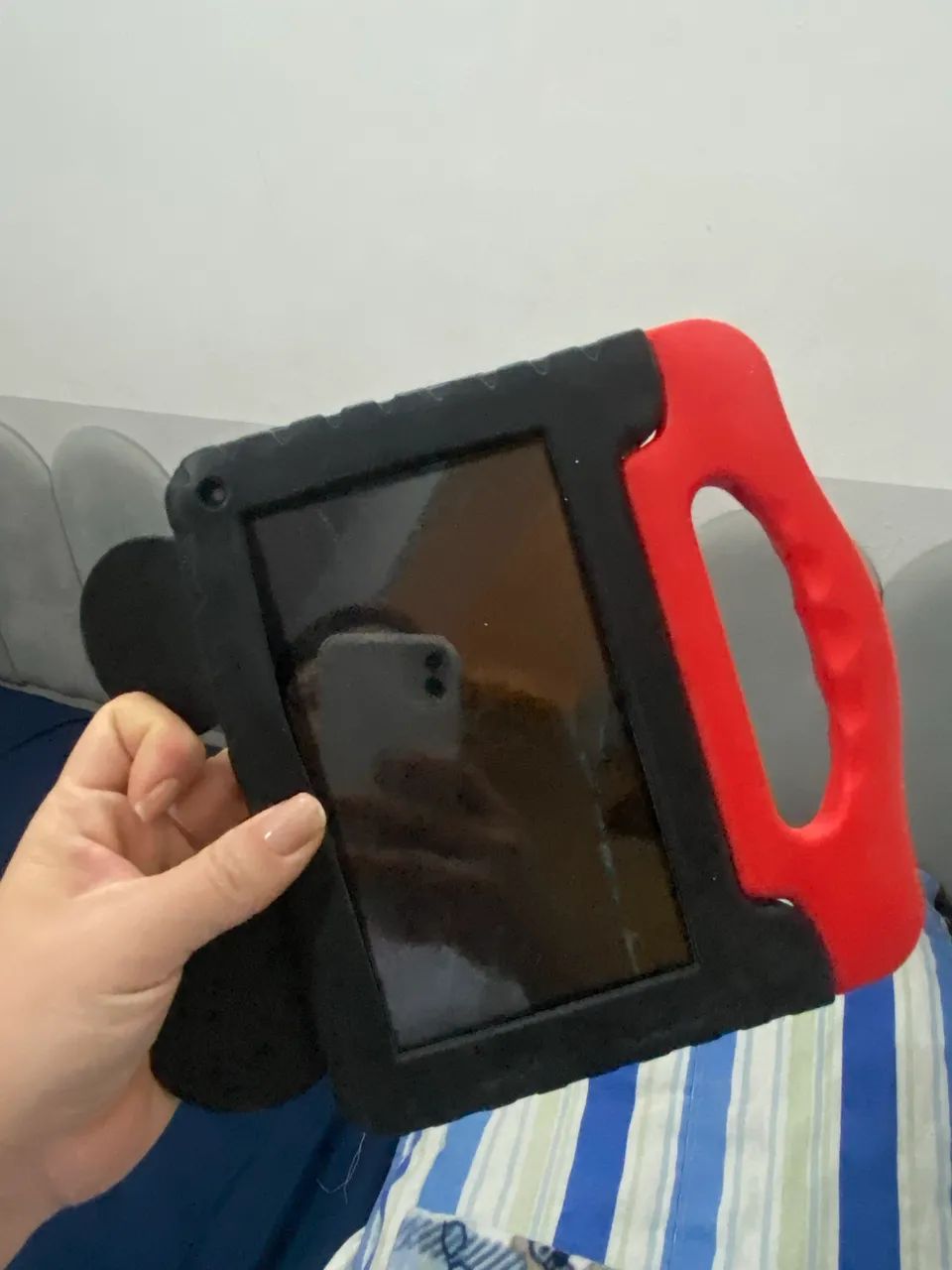 Tablet mickey - Foto 2