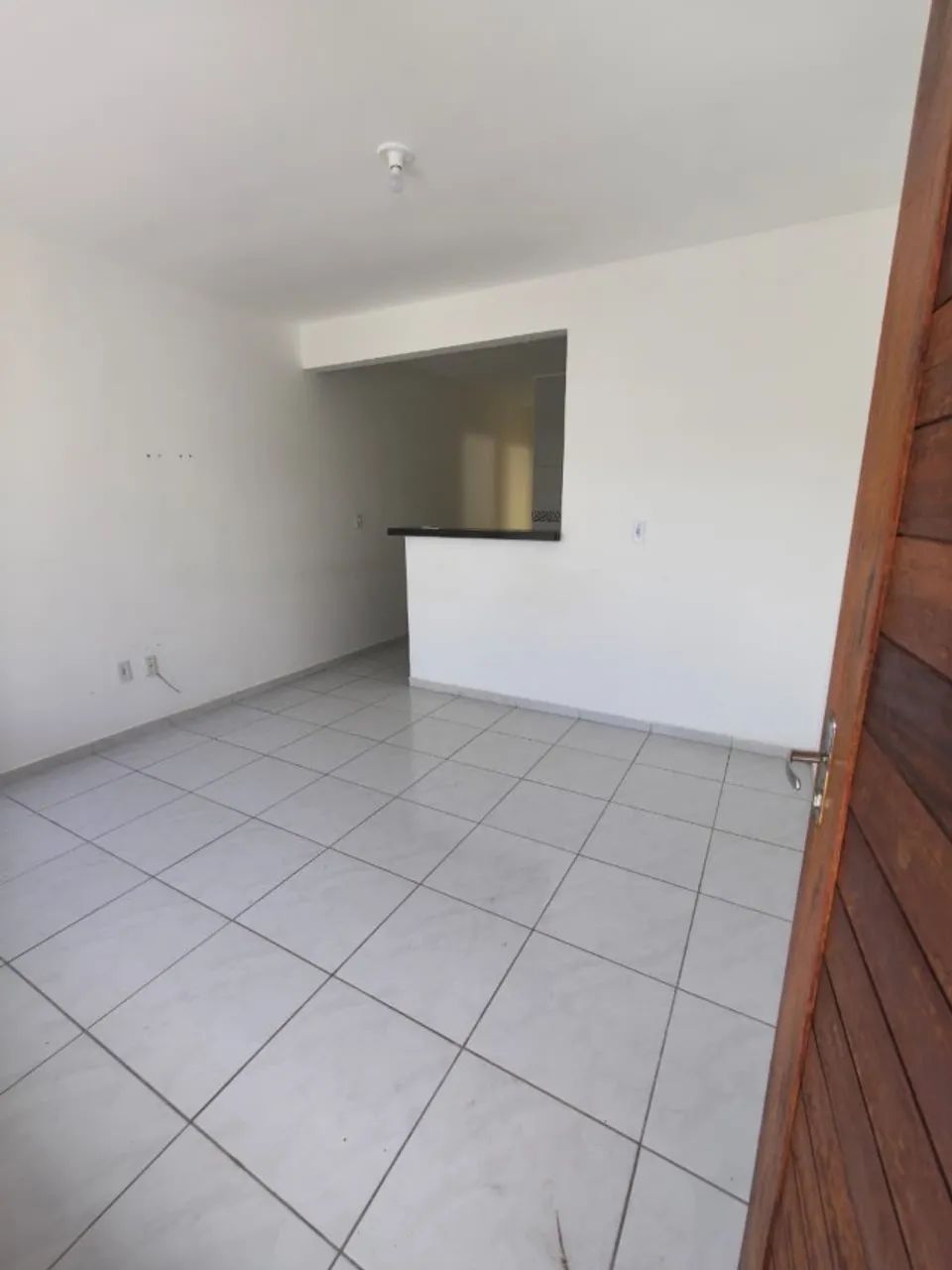 Repasse | R$30 Mil | Parcela R$620 - Foto 4