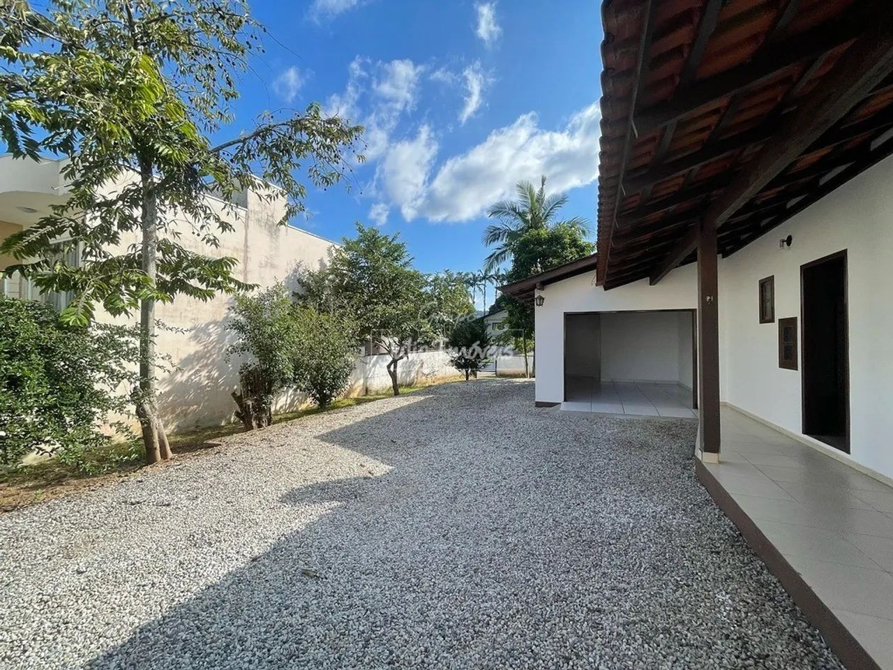 Casa 5 Dormitório Guarani Brusque - Foto 2