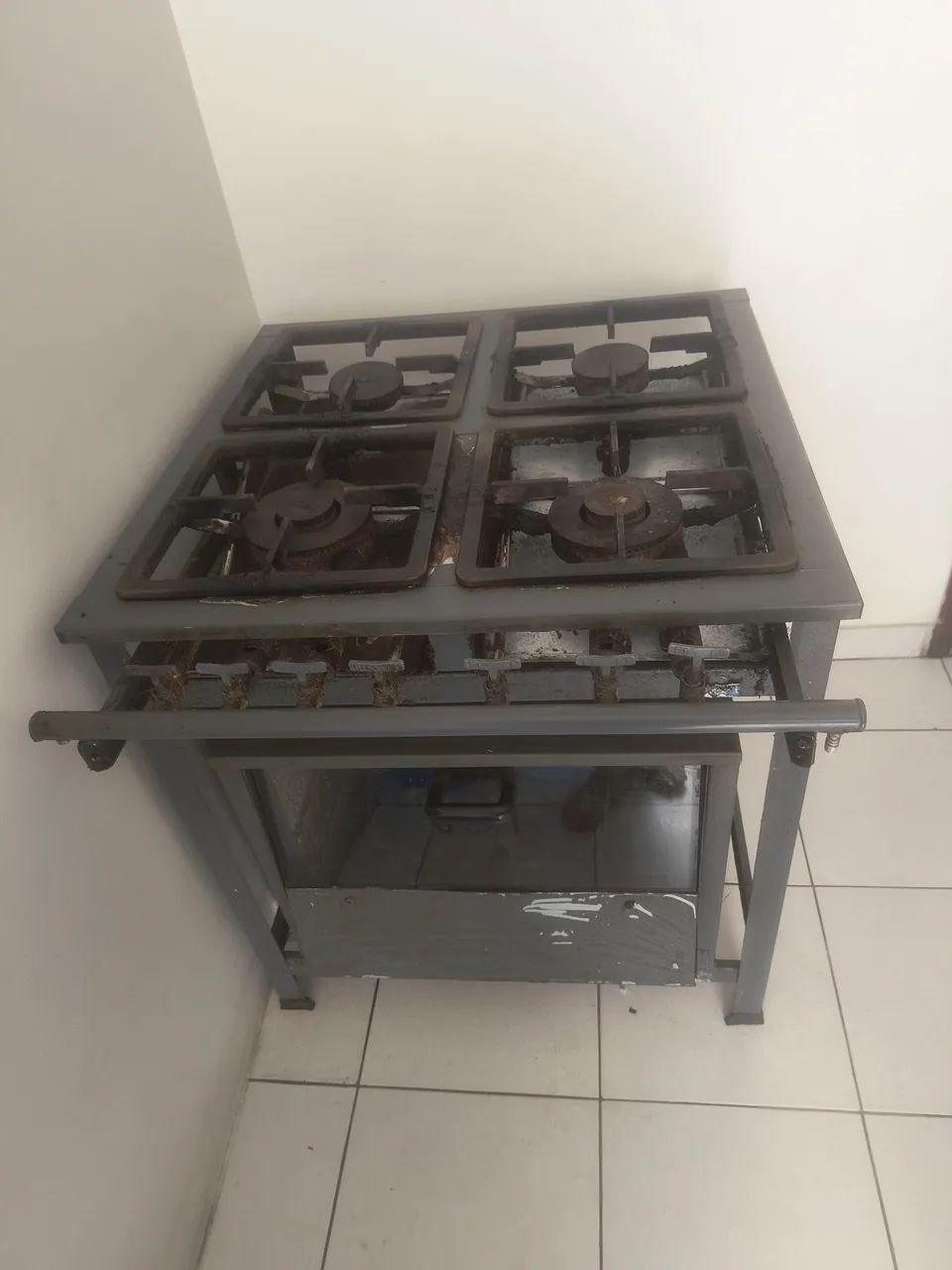 Vendo  - Foto 2