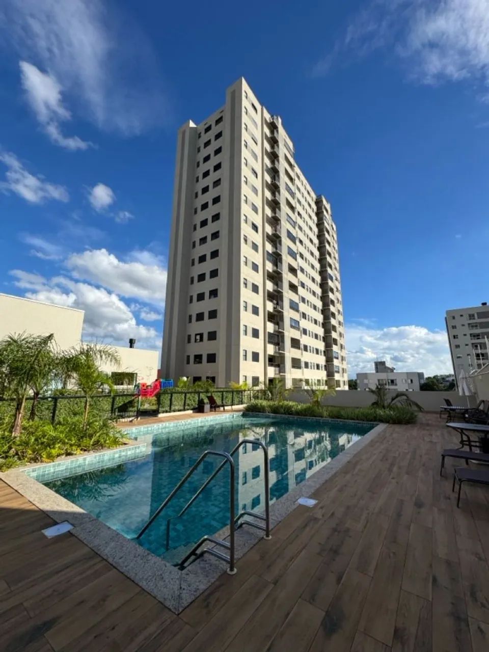 Excelente oportunidade Le Chalet - Foto 4