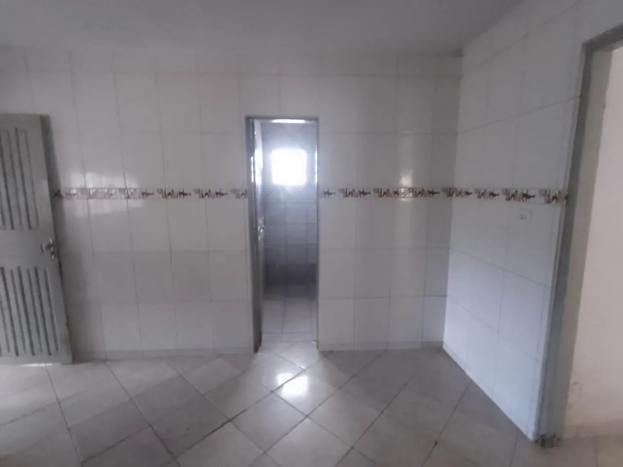 Casa a venda em Itauçu  - Foto 2