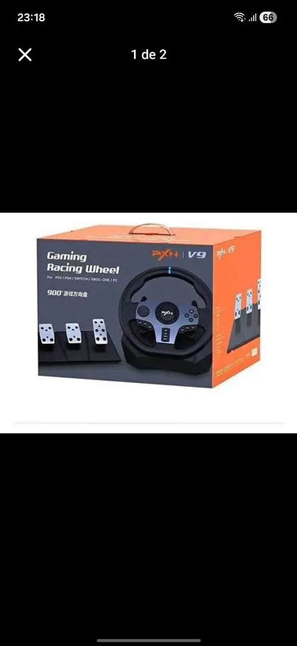 Vendo vários gamer para pc, Xbox ps - Foto 2