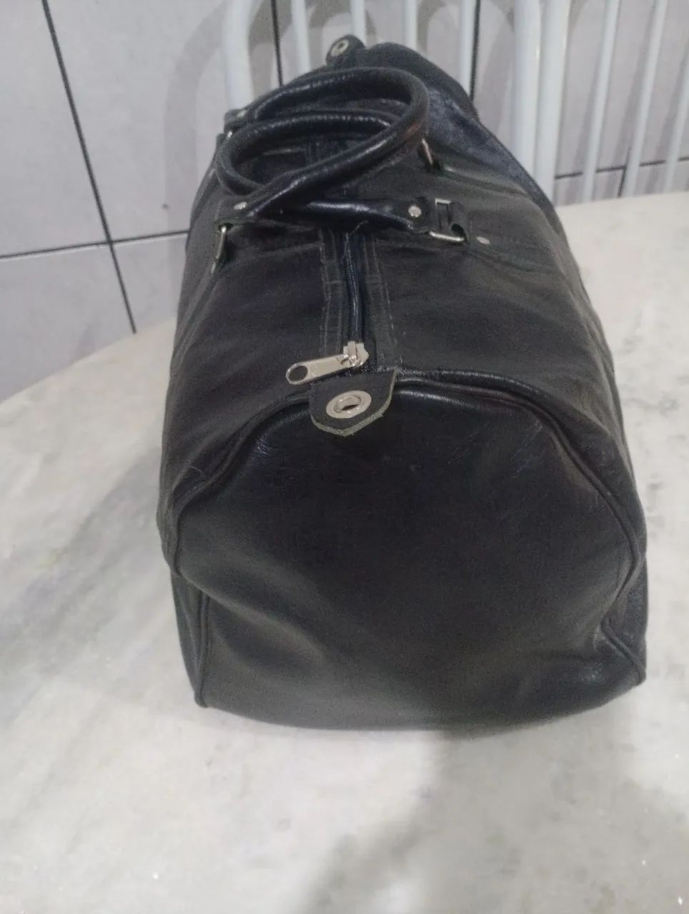 Bolsa  - Foto 2