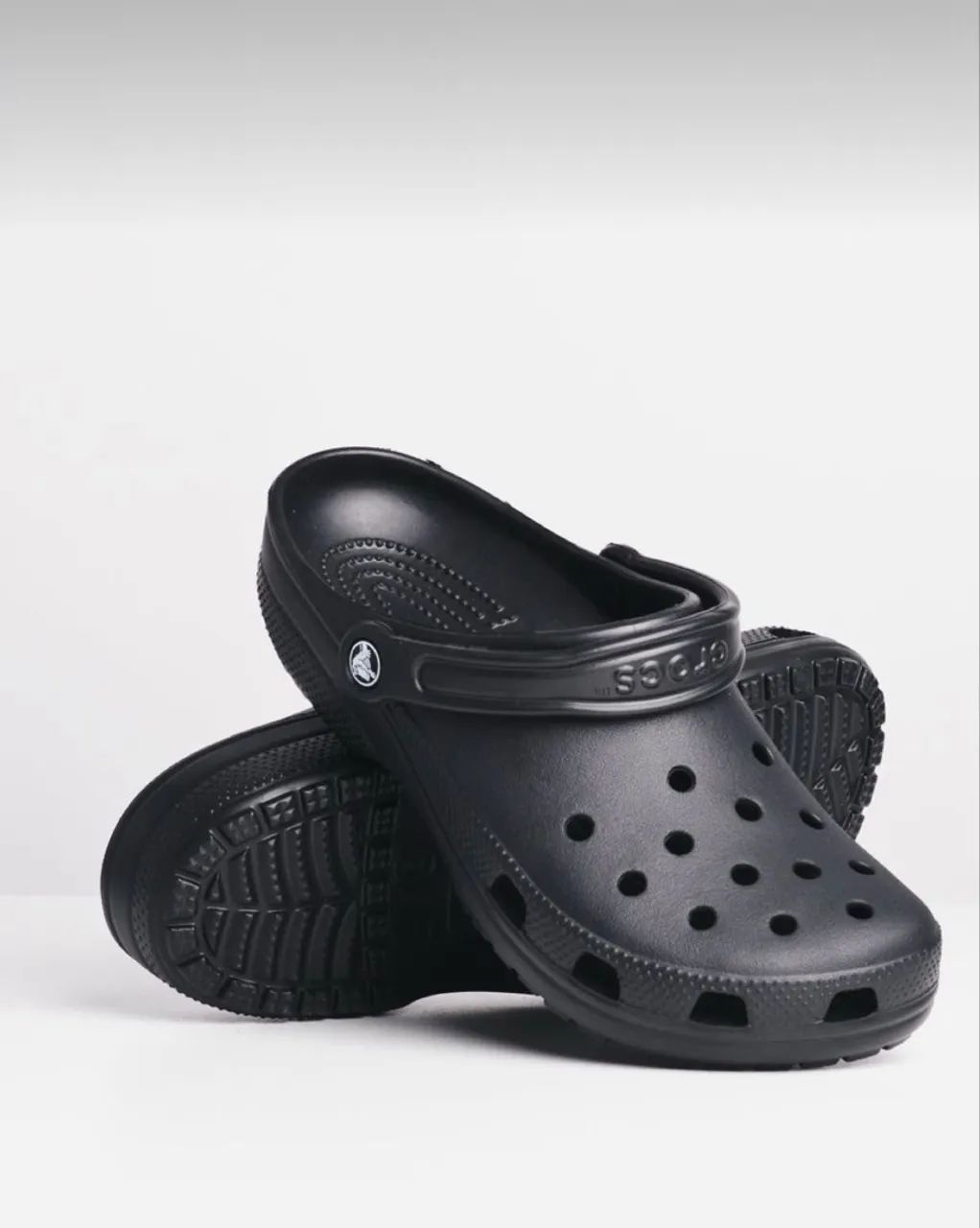 CROCS SOB ENCOMENDA  - Foto 2