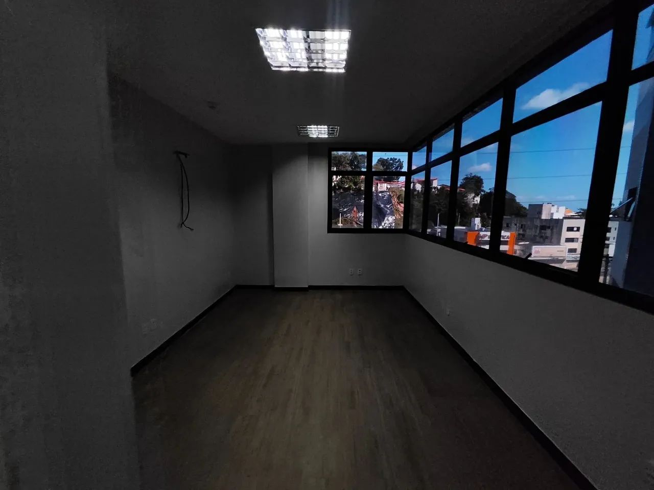 Comercial para locação em rua pública, RIO VERMELHO, Salvador, BA - Foto 10
