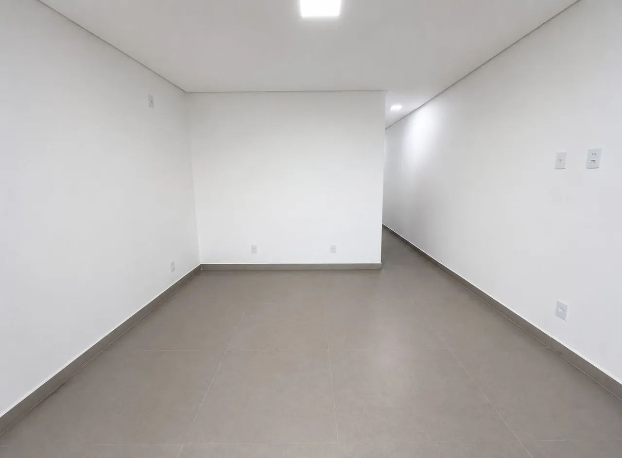 Casa 3 quartos com 2 suítes na Praia de Carapibus  - Foto 5