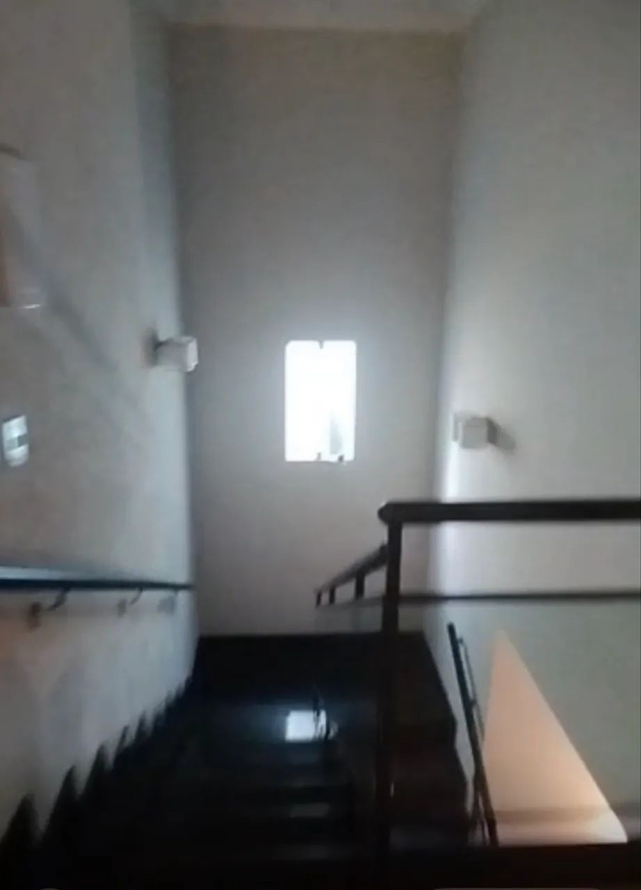 Aluguel de casa em enseada das gaivotas RO - Foto 5