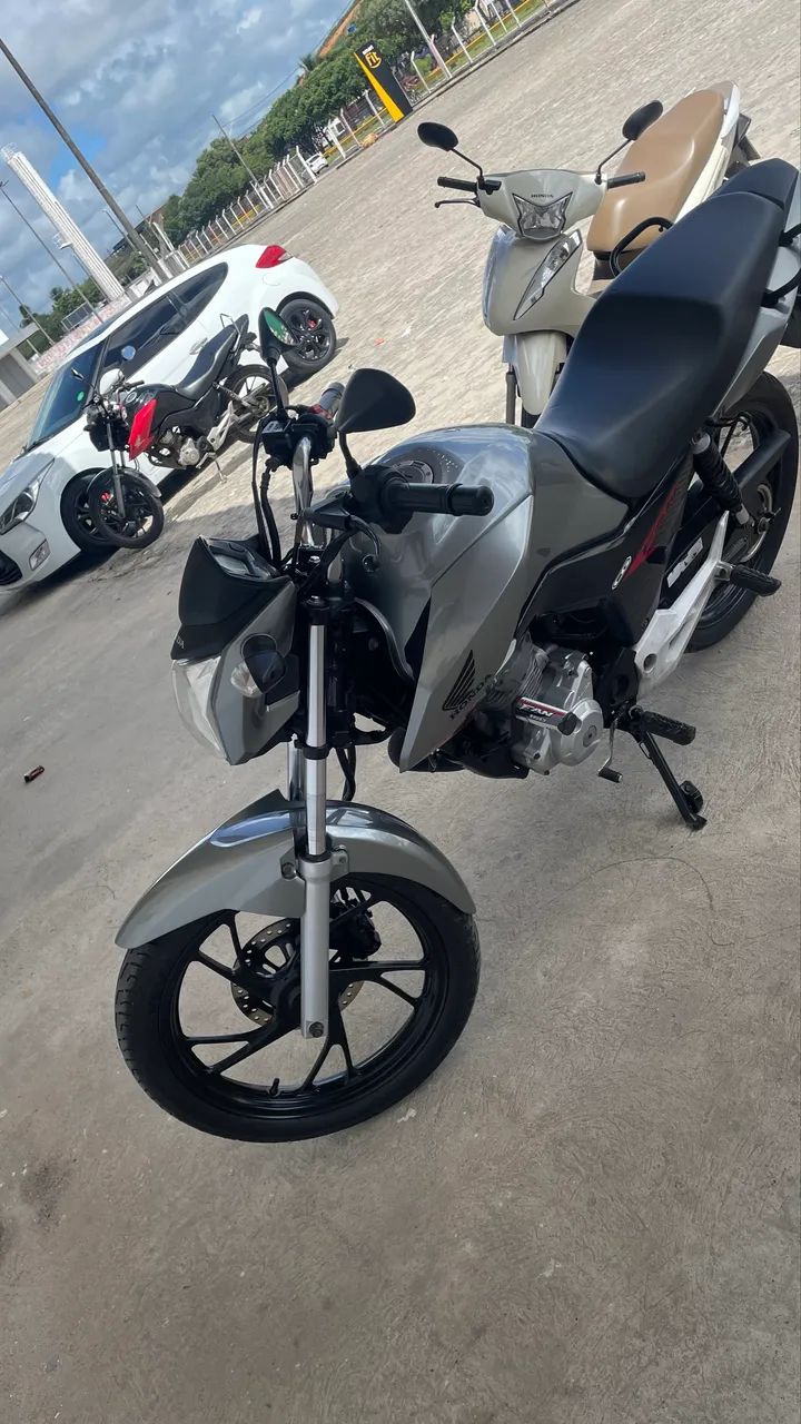 Fan 160 - Foto 5