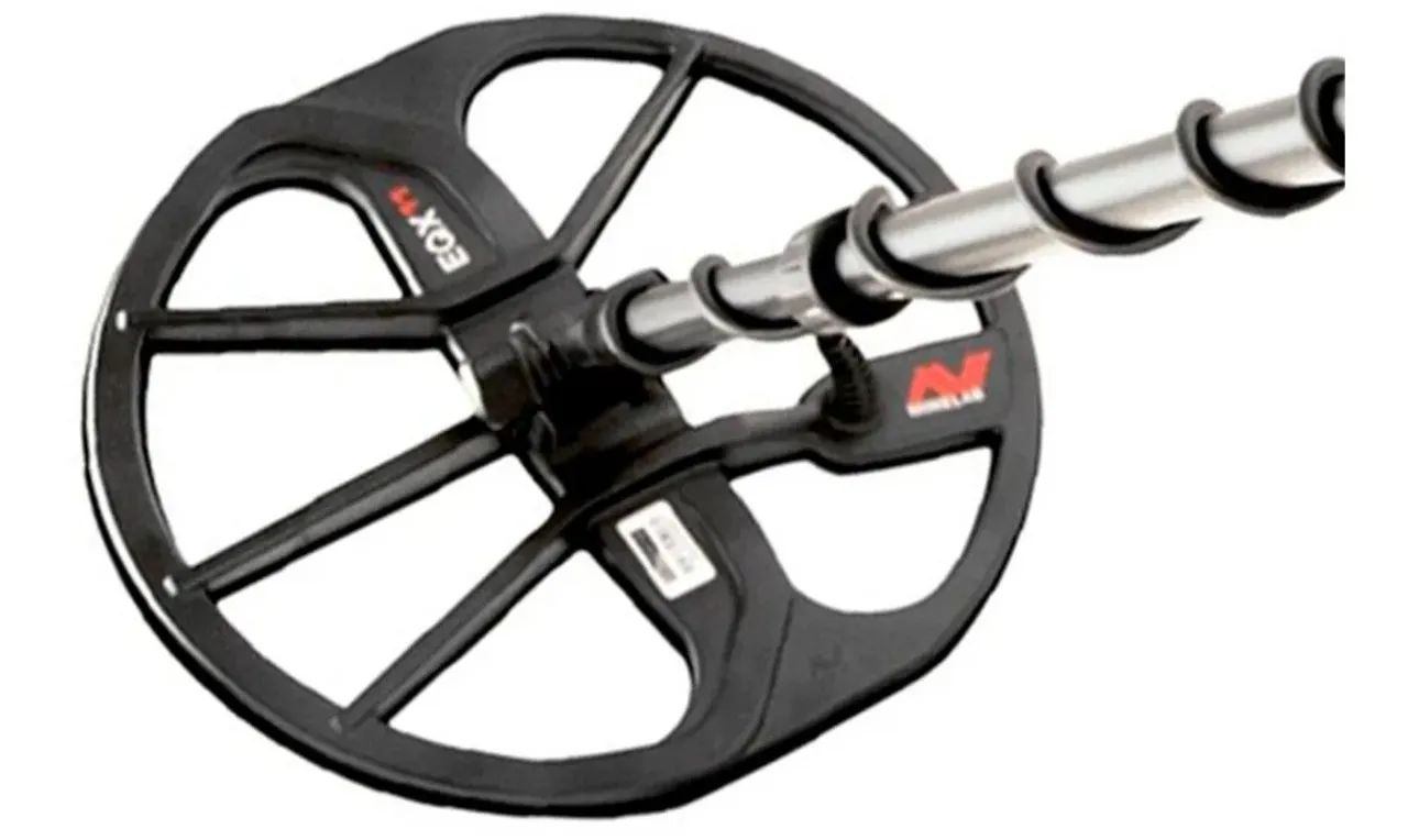 Equinox 800 - Foto 3