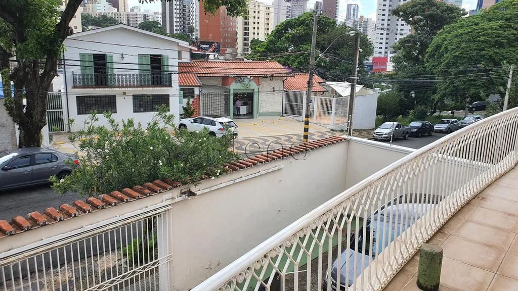 Casa à venda em Campinas, Nova Campinas, com 4 quartos, com 300 m² - Foto 5